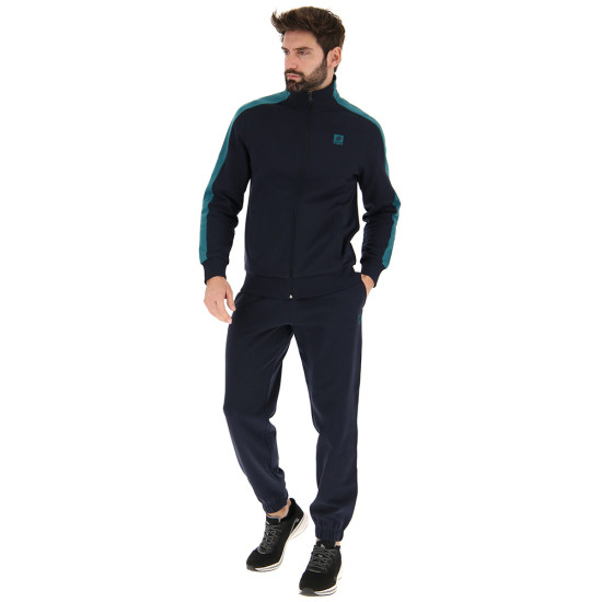 Lotto Ανδρικές φόρμες Suit More VII